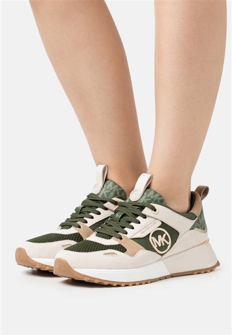 michael kors trainers mens|michael kors girls trainers.